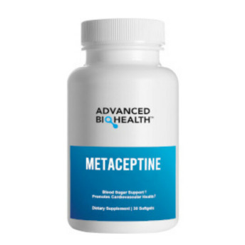 advanced-biohealth-metaceptine-100-safe-and-effective-features-of-ingredients_full_1649406462