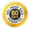 badge-60-day