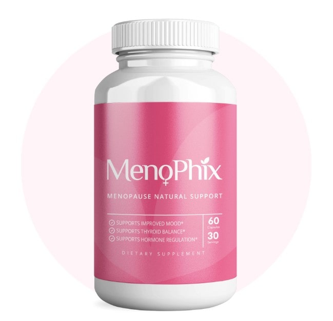 menophix-product-shot