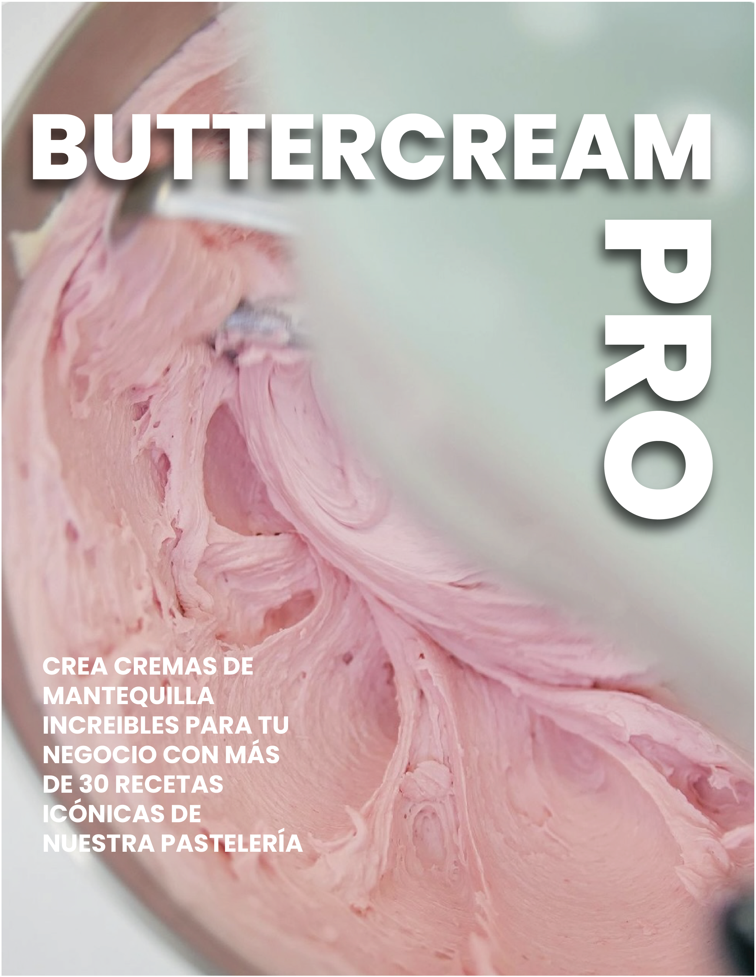 portadabuttercreampro1